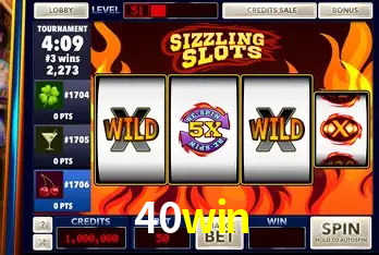 A Revolução dos Jogos Mobile: Diversão na Palma da Mão