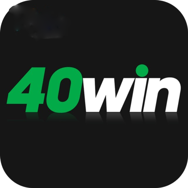 40win