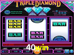 A Revolução dos Jogos Mobile: Diversão na Palma da Mão