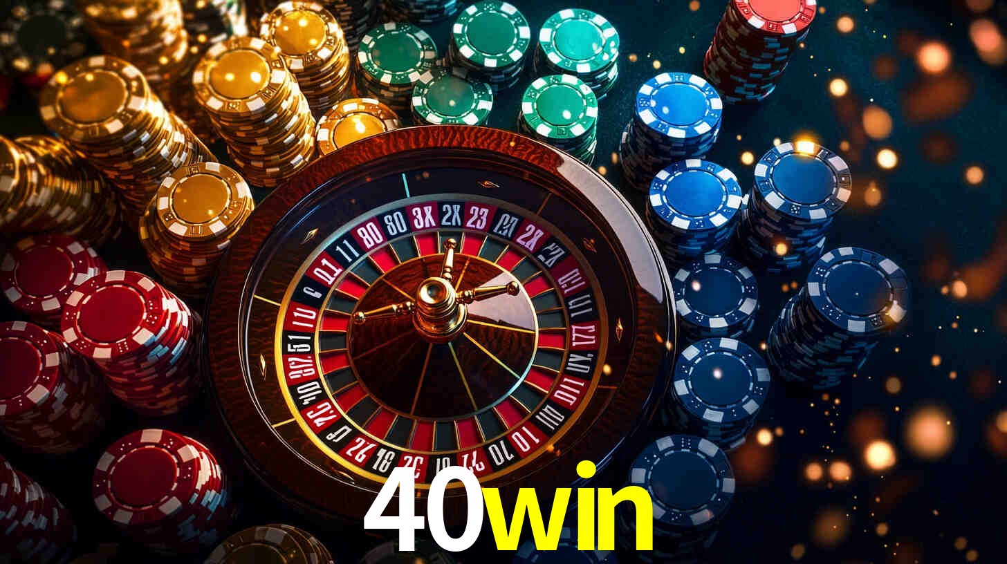Instant EasyPaisa 40win