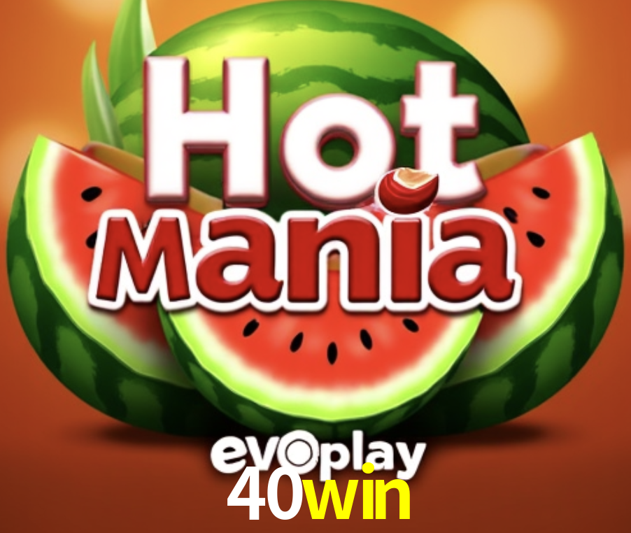 Responsive Design 40win