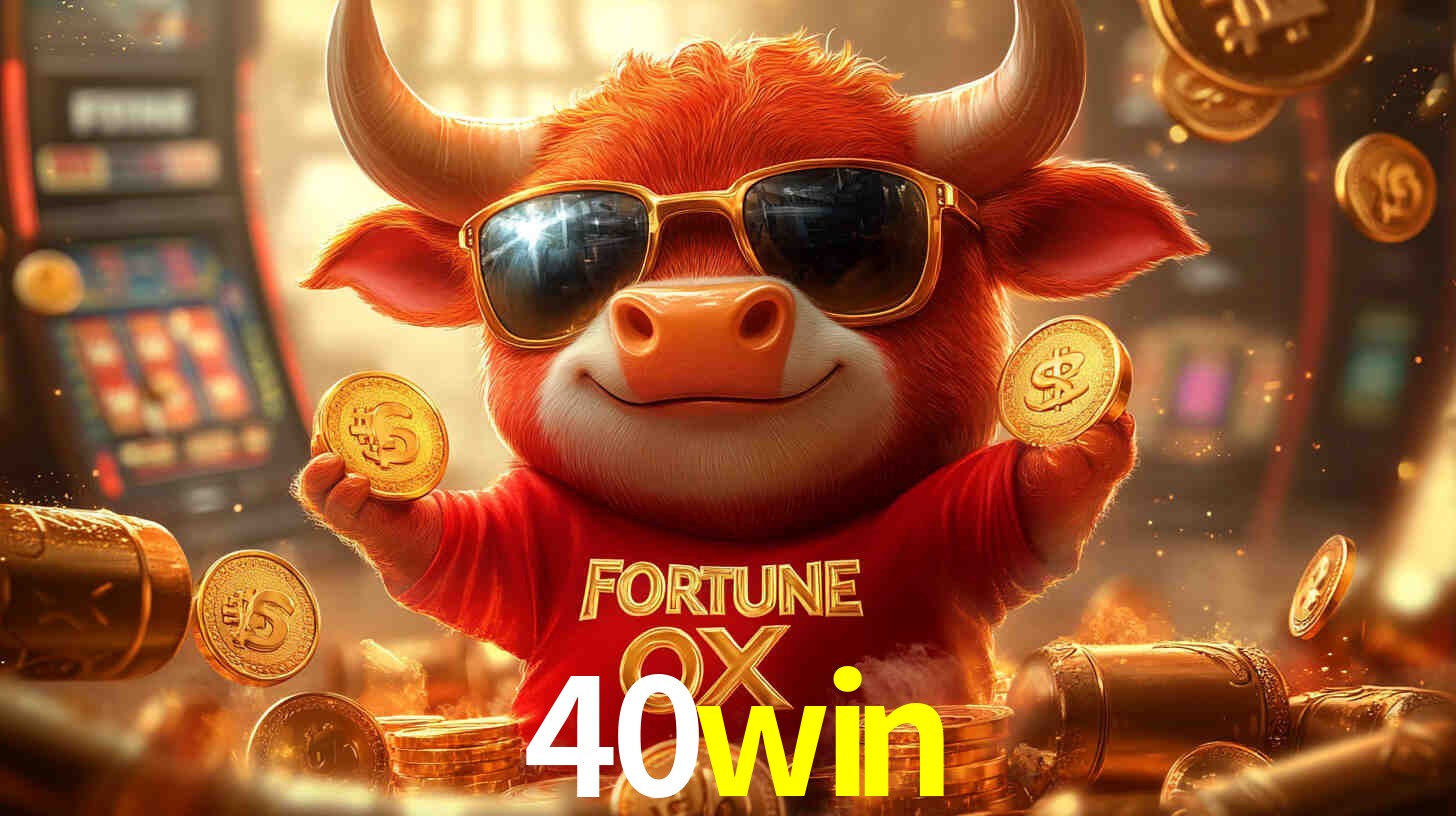 40win.com