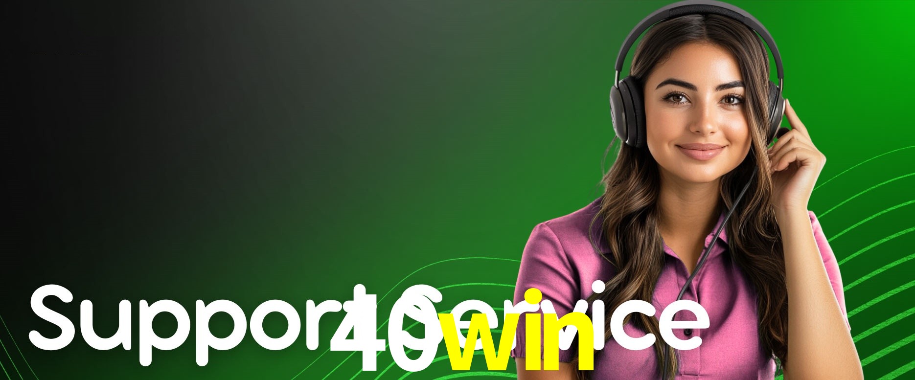 Flash Promotion 40win