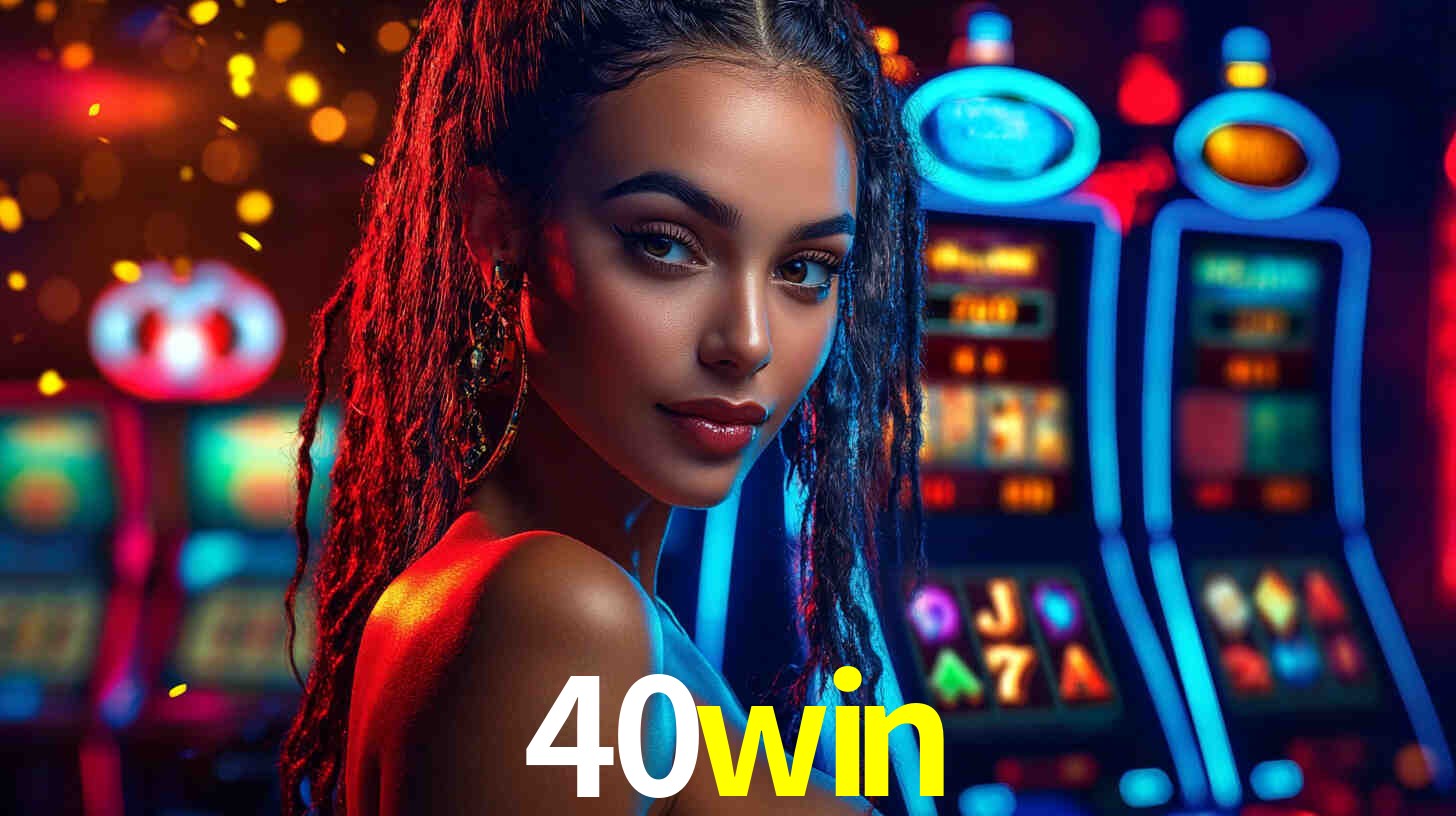 A Ascensão dos Esportes Eletrônicos: Um Novo Paradigma no Entretenimento