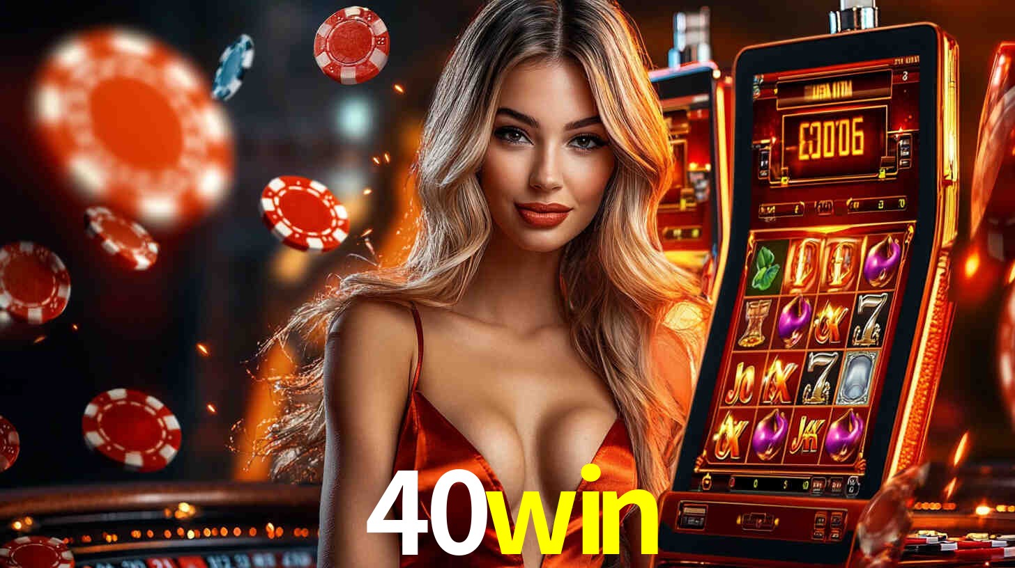 40win.com