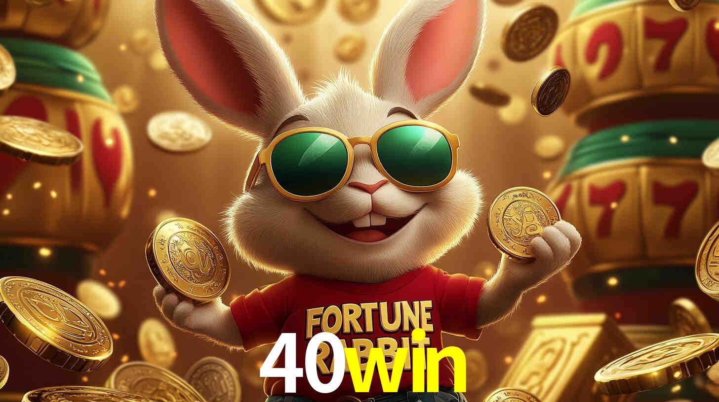 40win: Jogue Crash e Experimente Alta Recompensa Instantânea